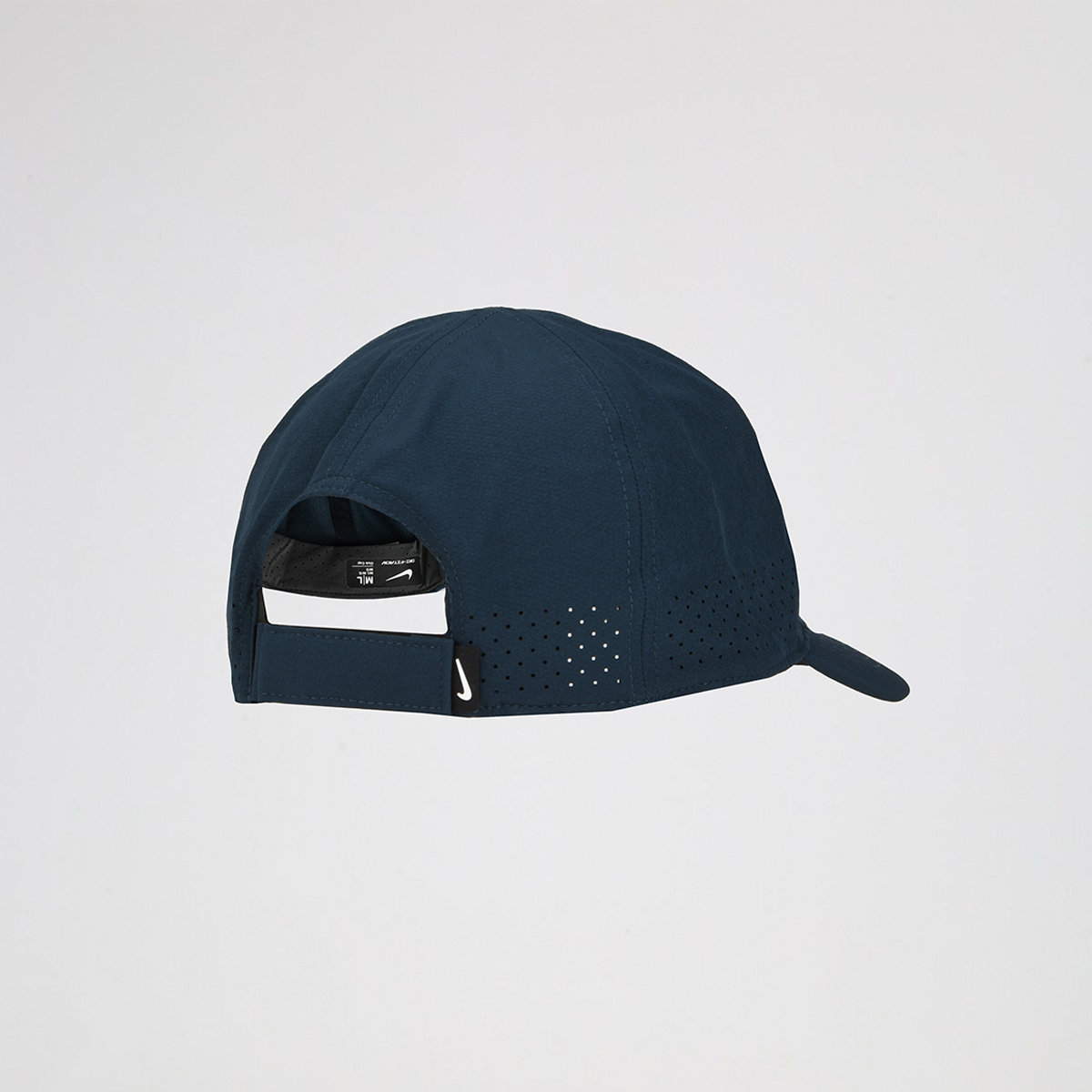 Gorra Nike Dri-FIT Adv Club Ajustable,  image number null