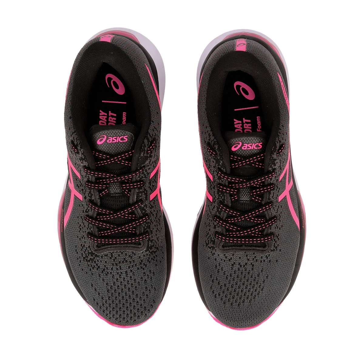 Zapatillas Running Asics Gel-hypersonic 4 Mujer,  image number null
