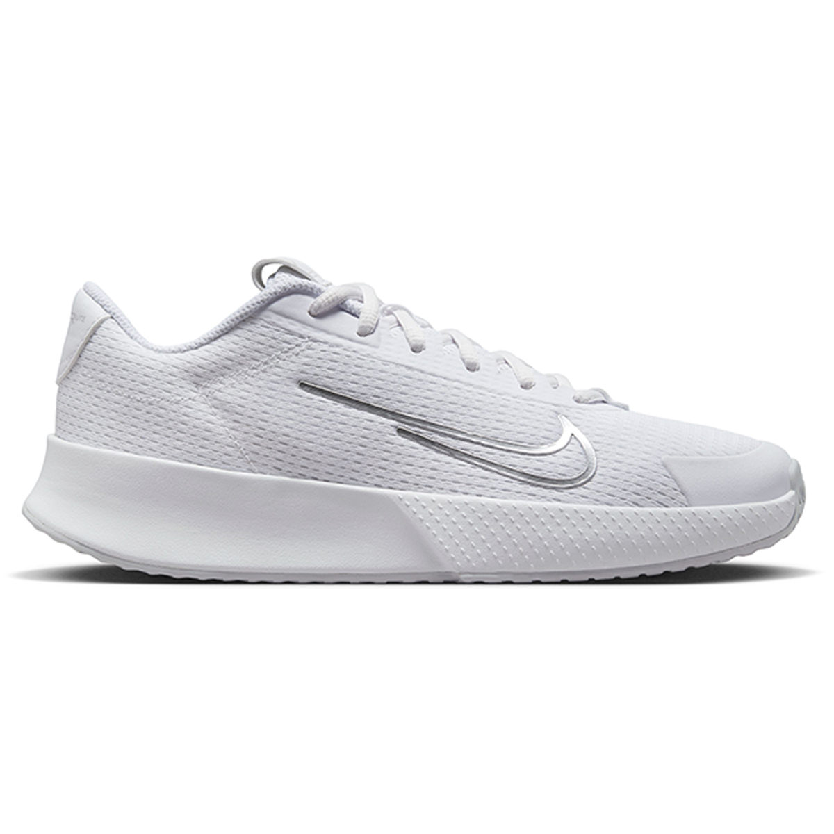 Zapatillas Nike Vapor Lite 2 Mujer,  image number null
