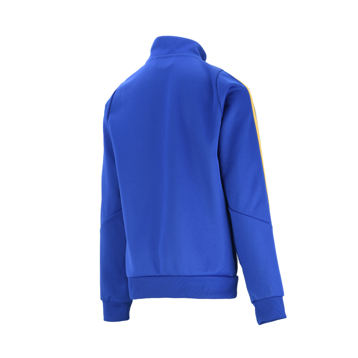 Campera adidas Pitch 2 Street Messi Infantil,  image number null