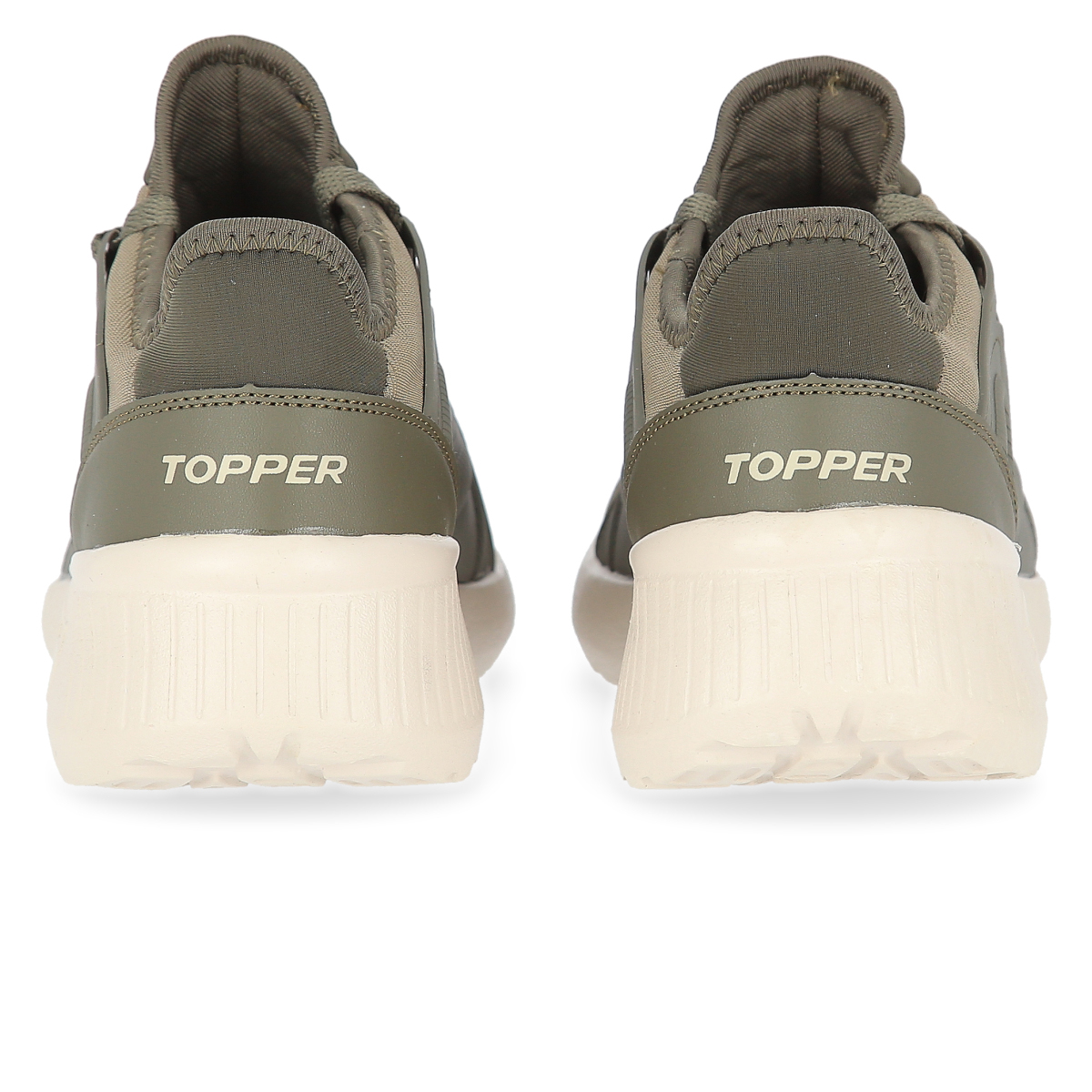 Zapatillas Topper Mamba,  image number null