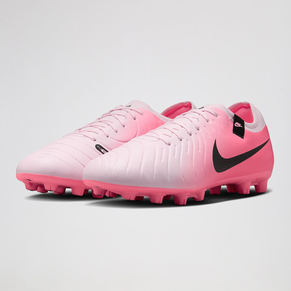 Botines Fútbol Nike Tiempo Legend 10 Pro Hombre,  image number null