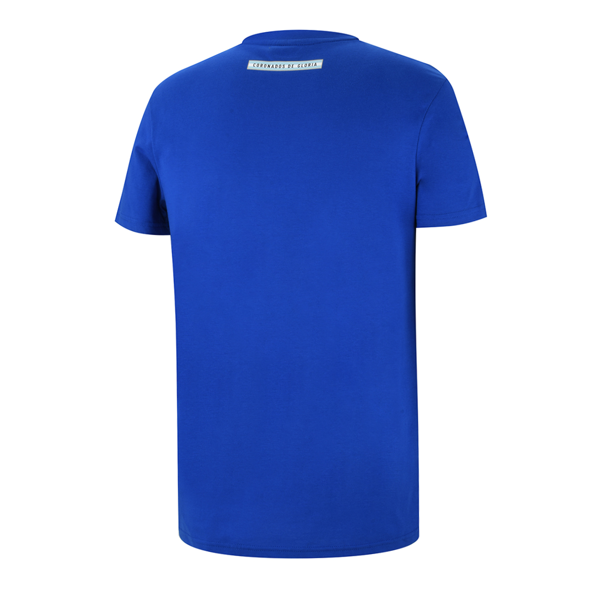Remera Fútbol Le Coq Sportif Homenaje 86 Algodón,  image number null