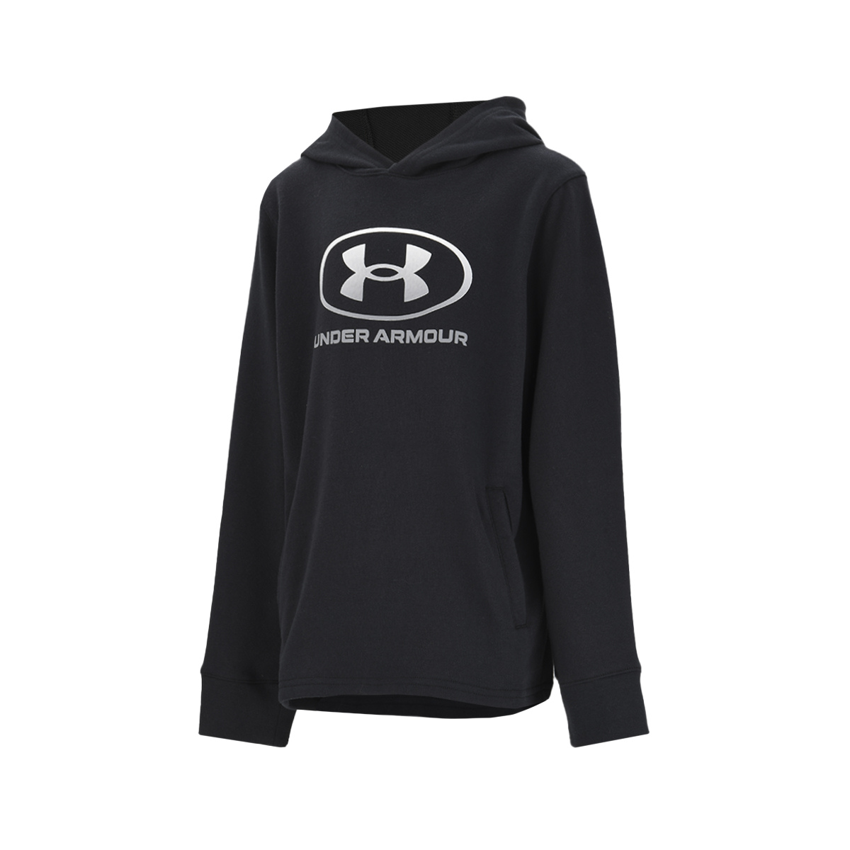 Buzo Under Armour Rival Terry,  image number null