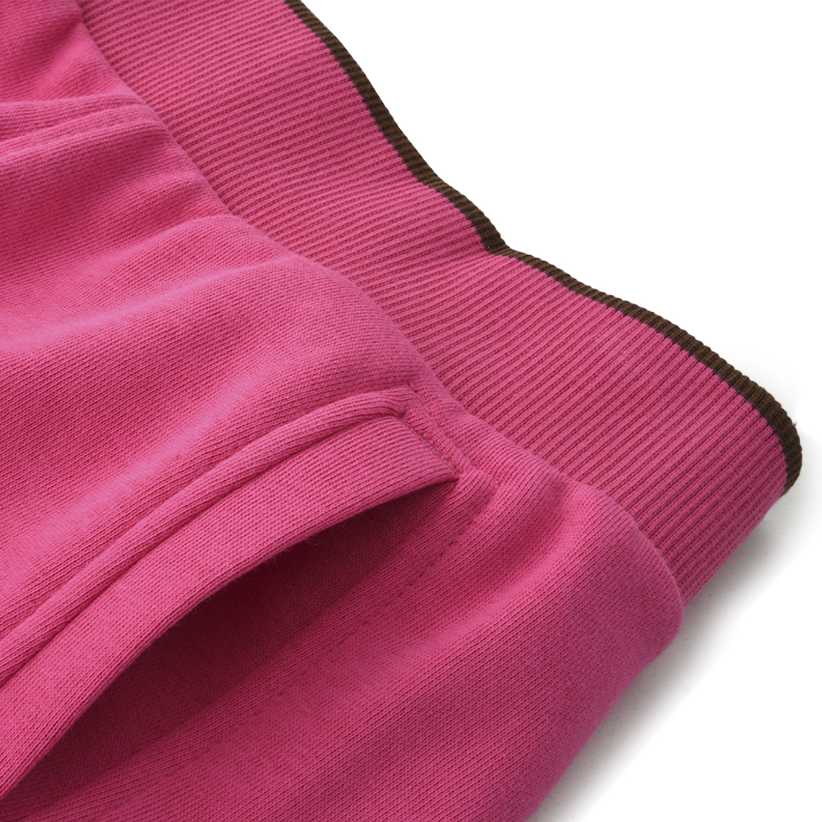 Pantalón Nike Sweet Swoosh Niña,  image number null