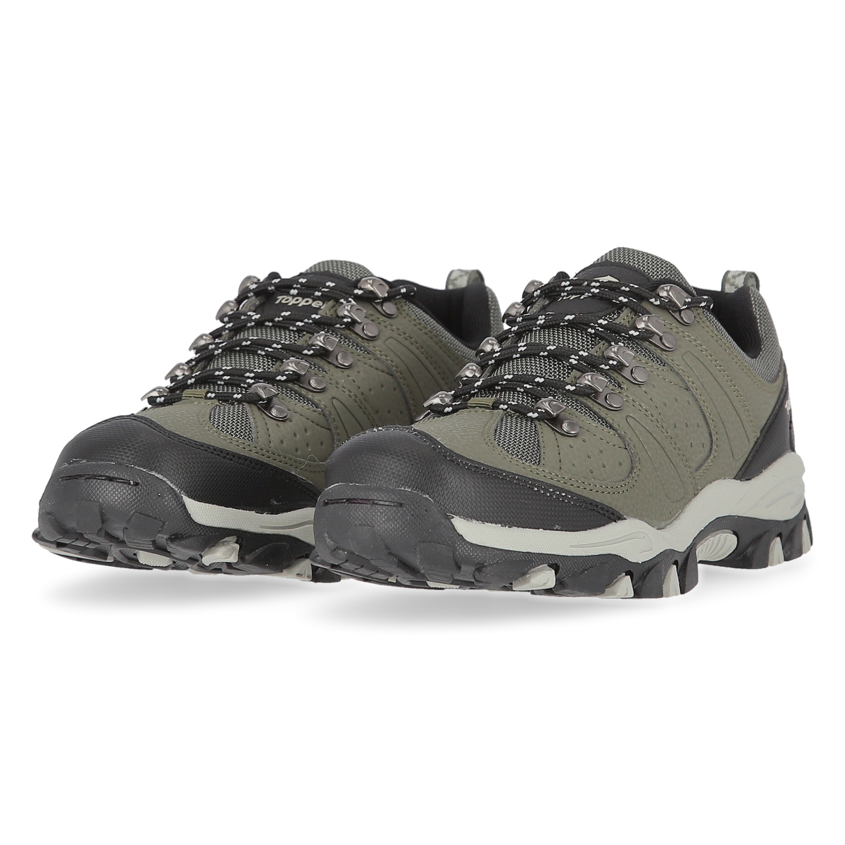 Zapatillas Topper Gondor Li,  image number null