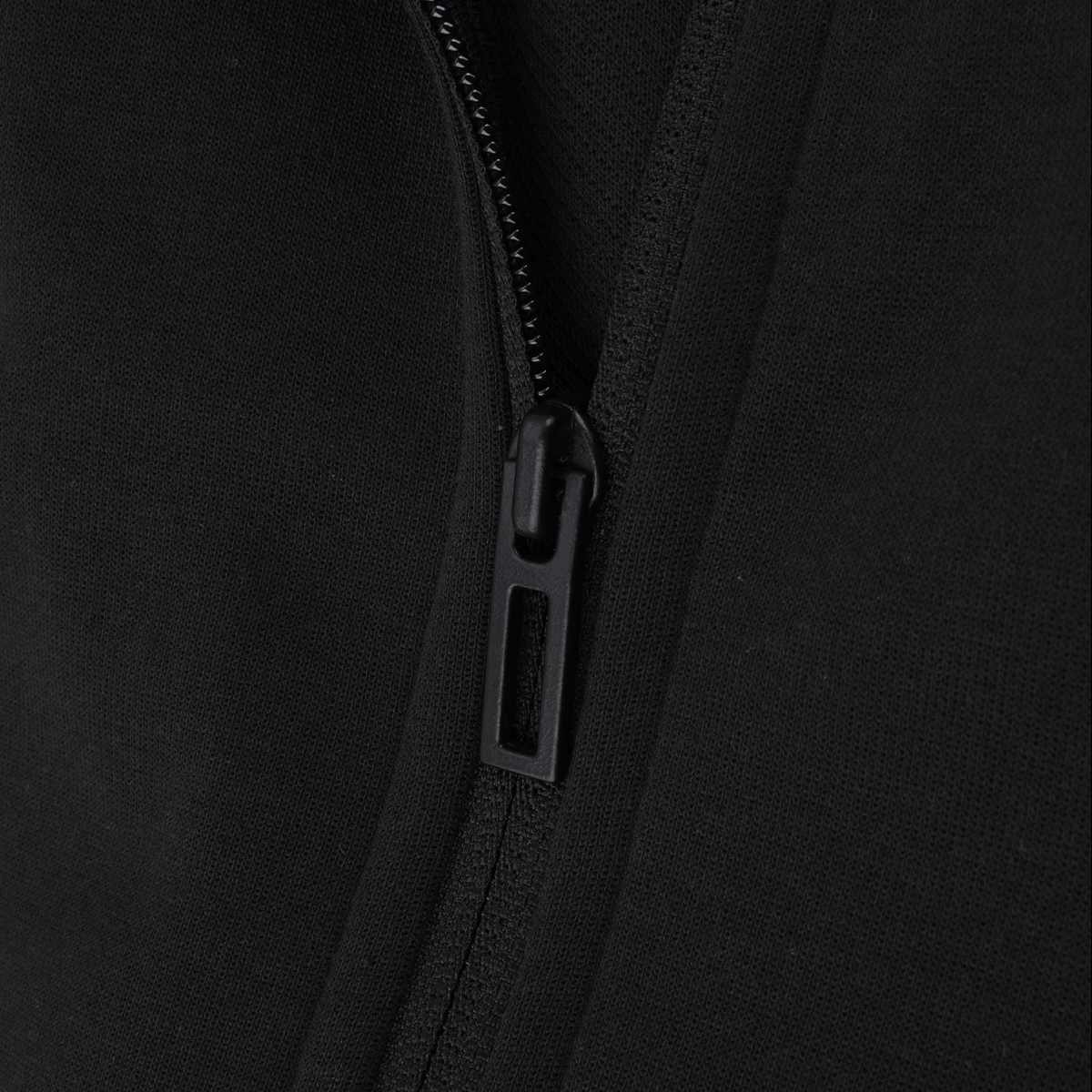 Campera Puma Mercedes Mapf 1 Hombre,  image number null
