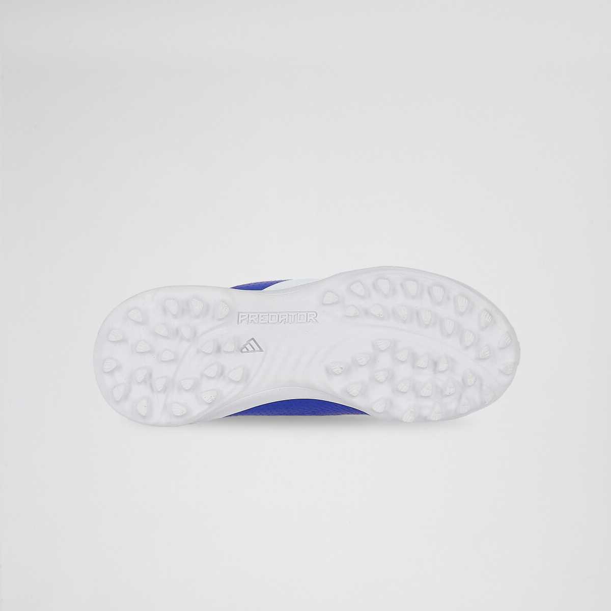 Botines Fútbol adidas Predator League Tf Infantil,  image number null