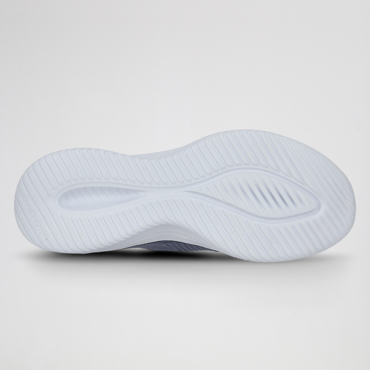 Zapatillas Entrenamiento Skechers Ultra Flex 3.0 Mujer,  image number null