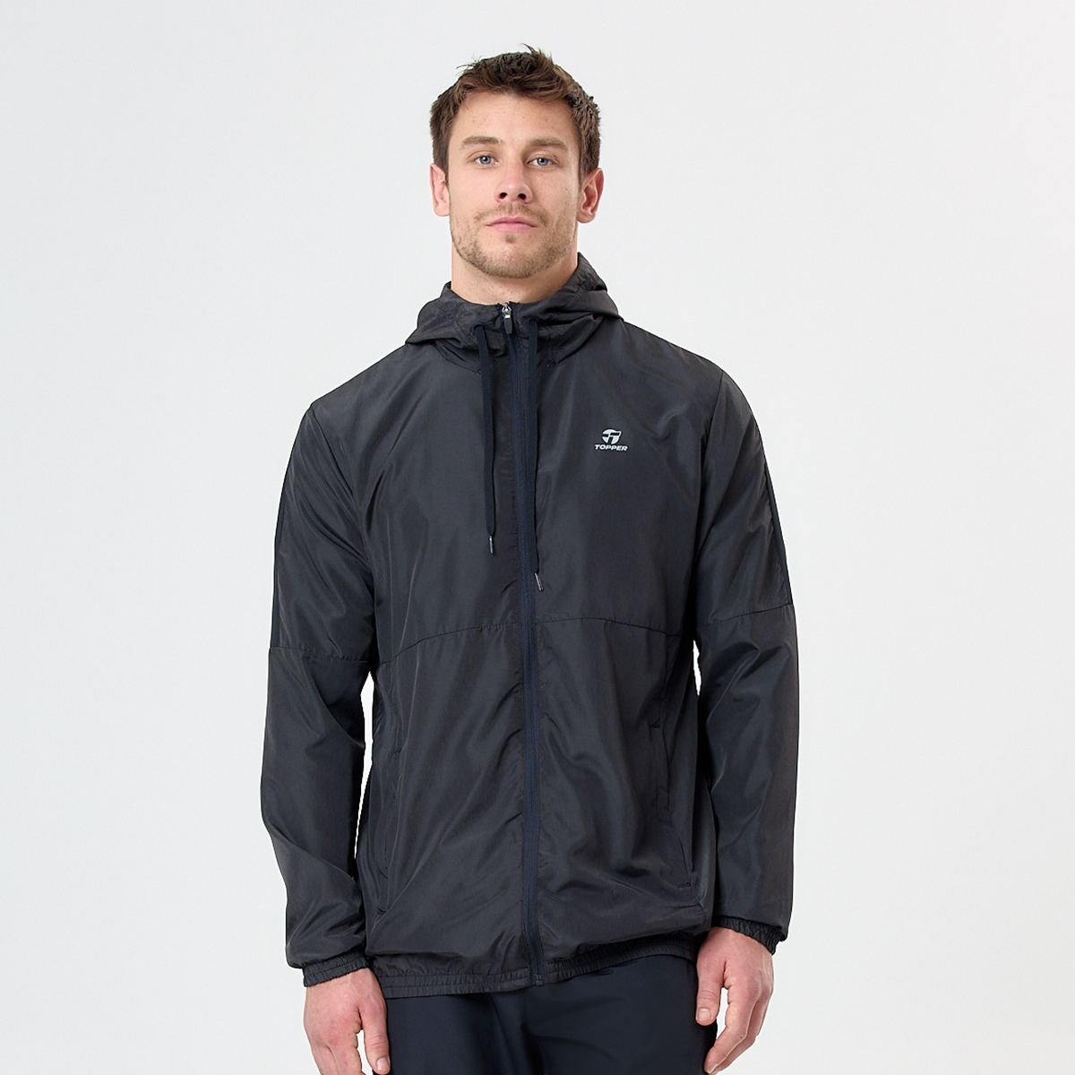 Conjunto Topper Wv Training,  image number null