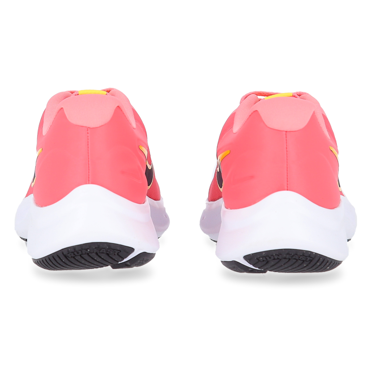 Zapatillas Nike Star Runner 3 para Jóvenes,  image number null
