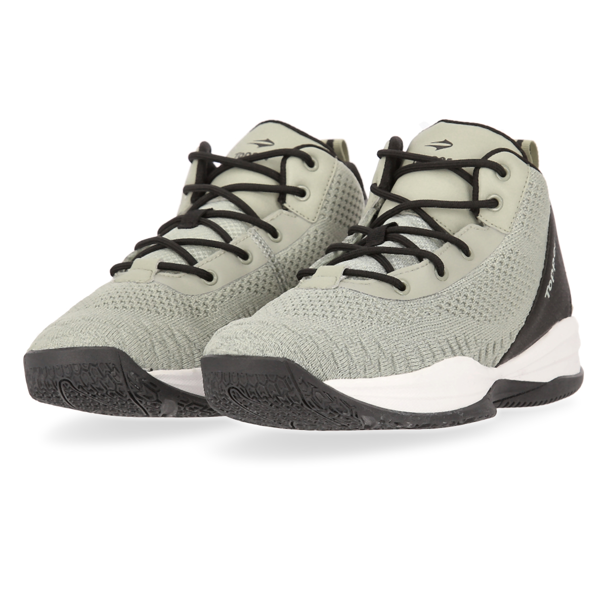 Zapatillas Topper Candun Hombre,  image number null