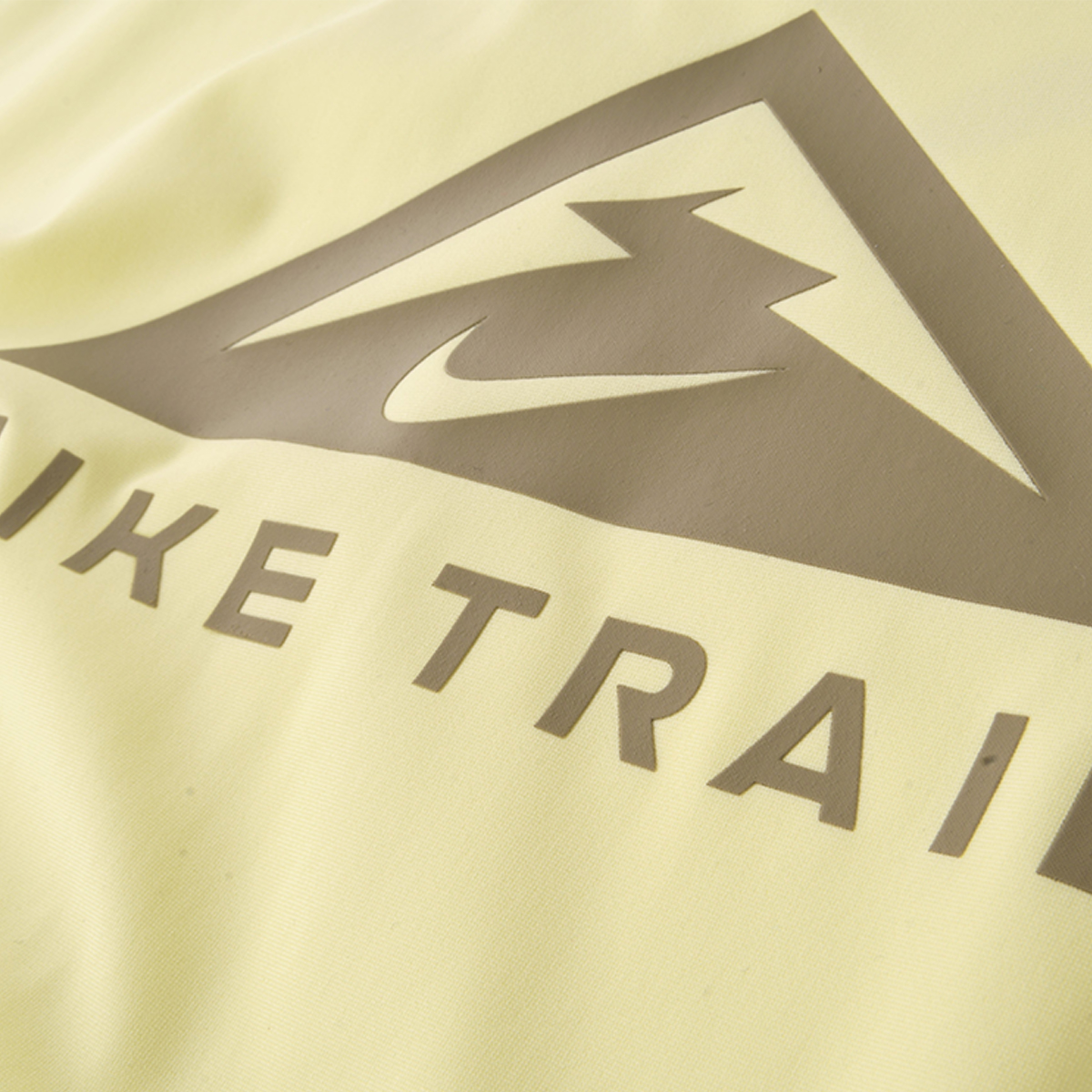 Musculosa Running Nike Dri-fit Mujer,  image number null