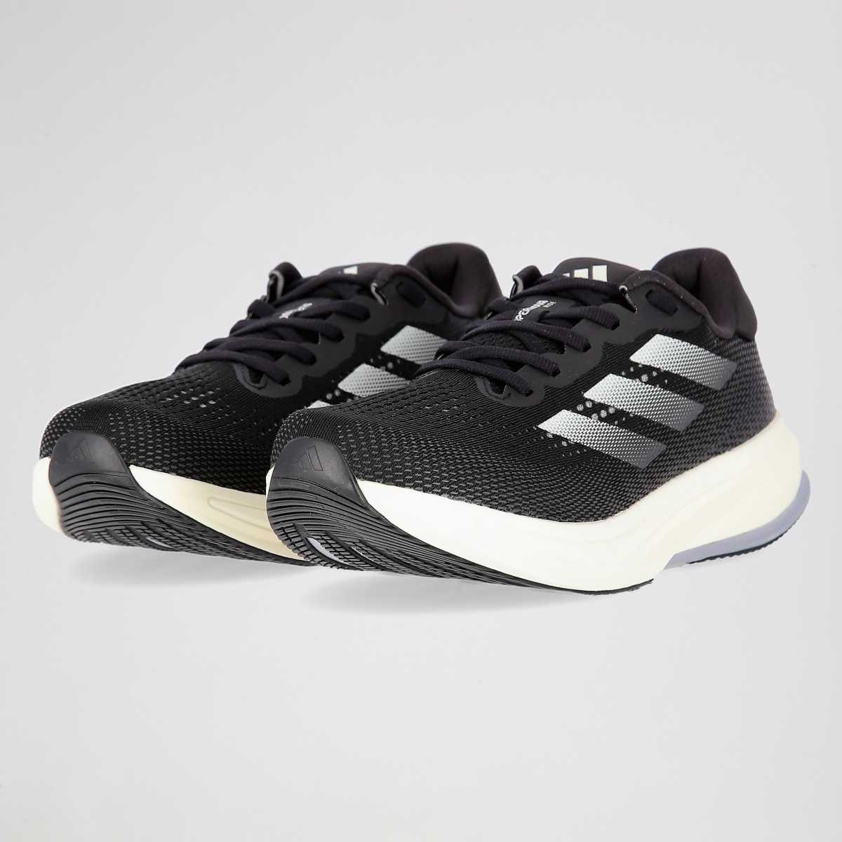 Zapatillas Running adidas Supernova Rise,  image number null