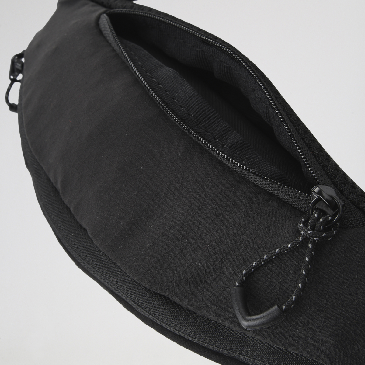 Riñonera Puma Pr Classic Waist,  image number null