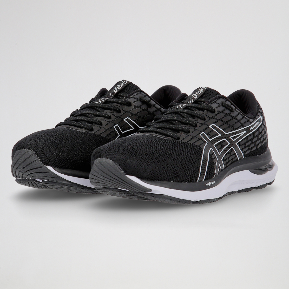 Zapatillas Running Asics Gel-Pacemaker 4 Hombre,  image number null