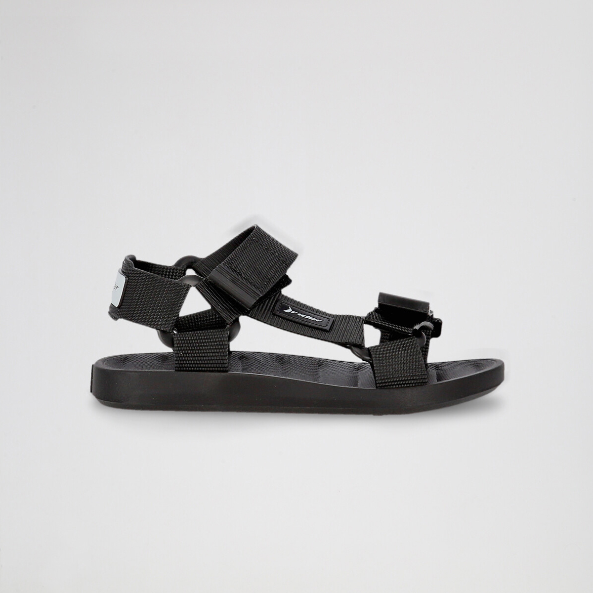 Sandalias Rider Free Style Papete Infantil,  image number null