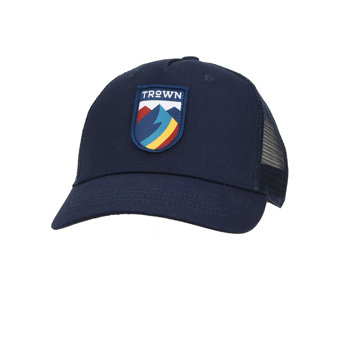 Gorra Trown Shield,  image number null