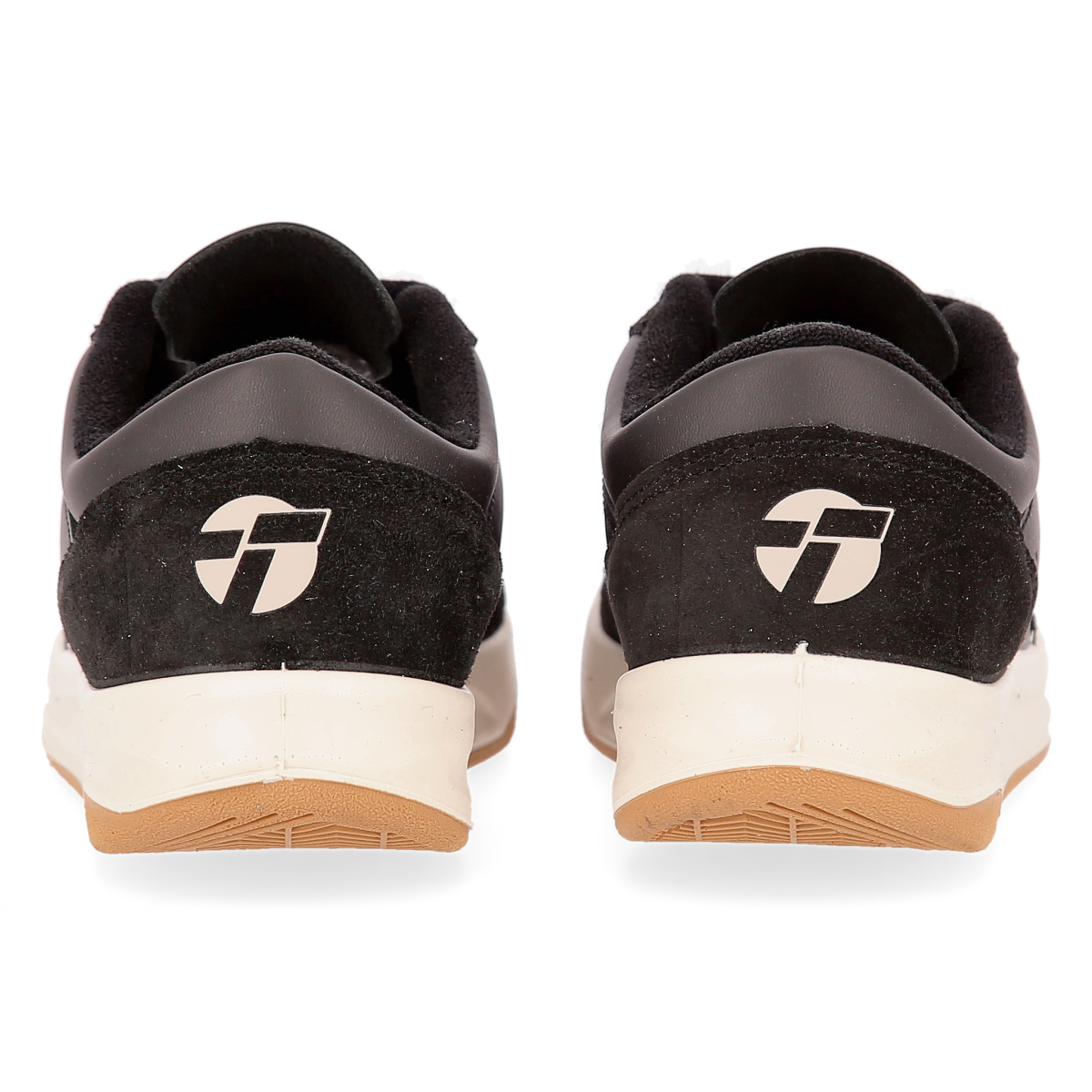 Zapatillas Topper Enforcer,  image number null