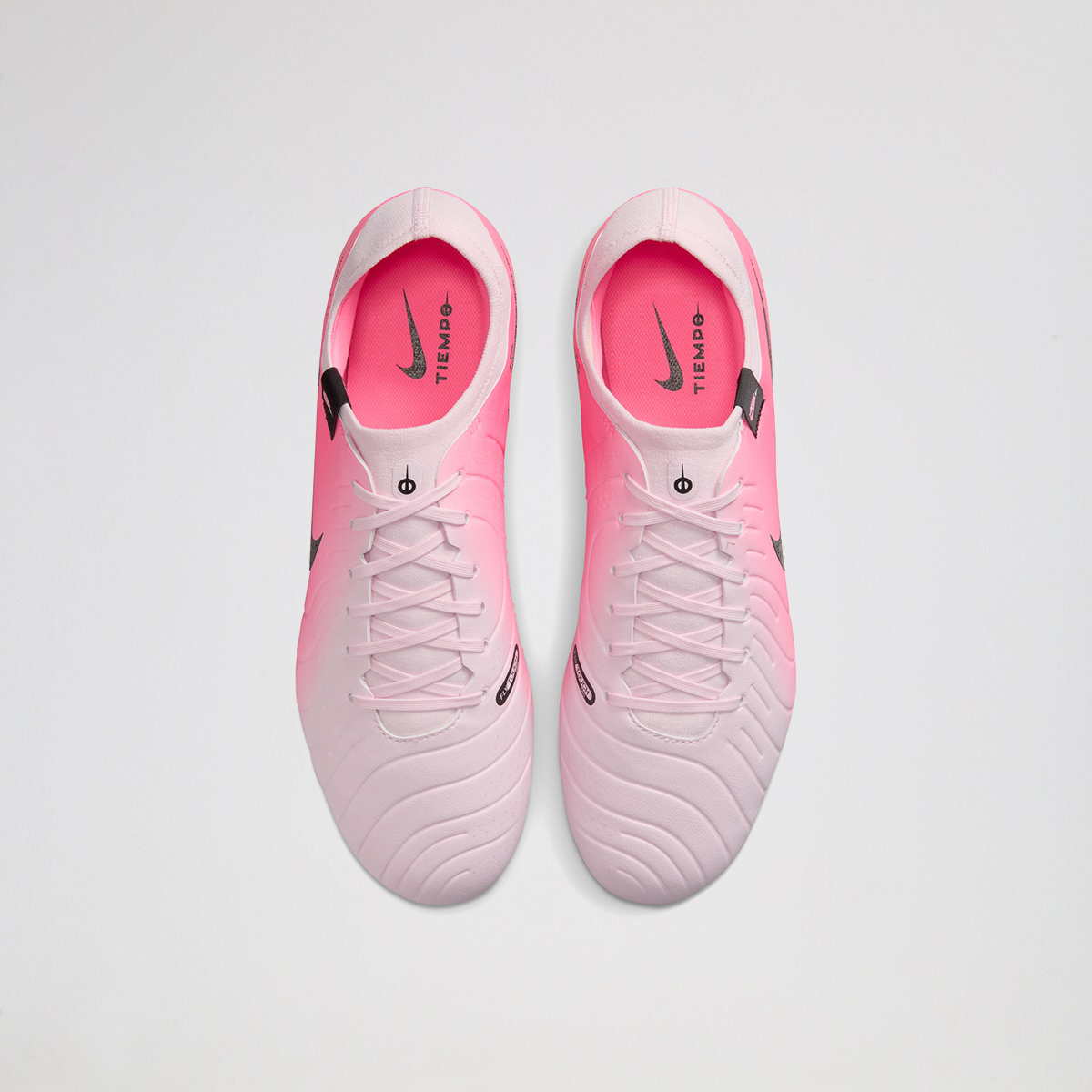 Botines Fútbol Nike Tiempo Legend 10 Pro Hombre,  image number null