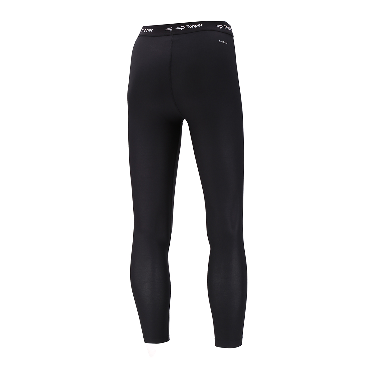 Calza Topper Larga,  image number null