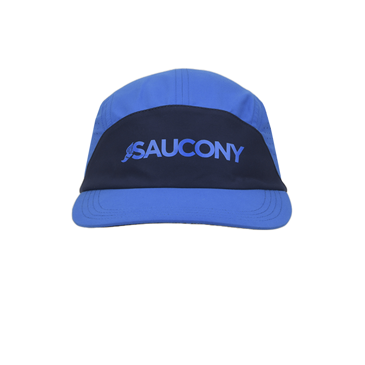 Gorra Saucony Outpace,  image number null