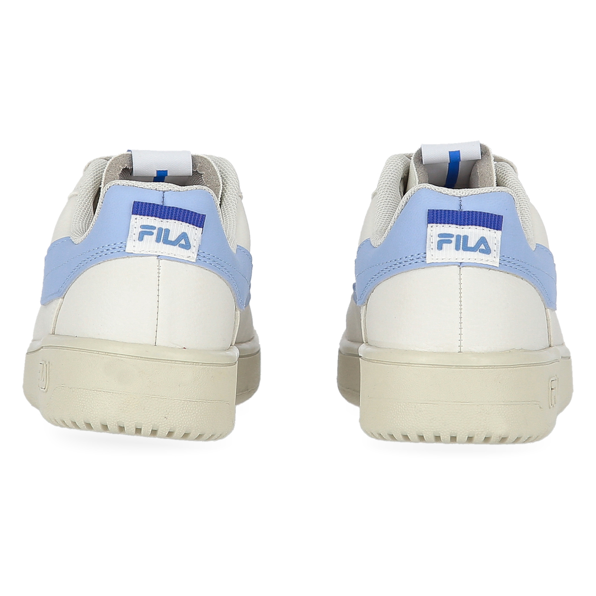 Zapatillas Fila Acd Classic Mujer,  image number null