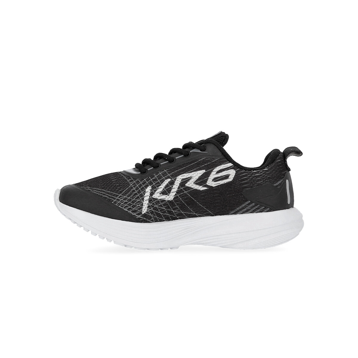 Zapatillas Fila Kr6 Infantil,  image number null