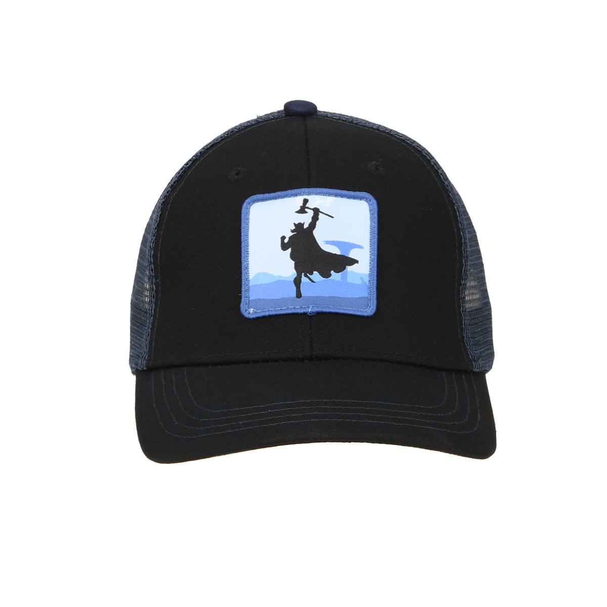 Gorra Jack Lee Avengers - Thor,  image number null