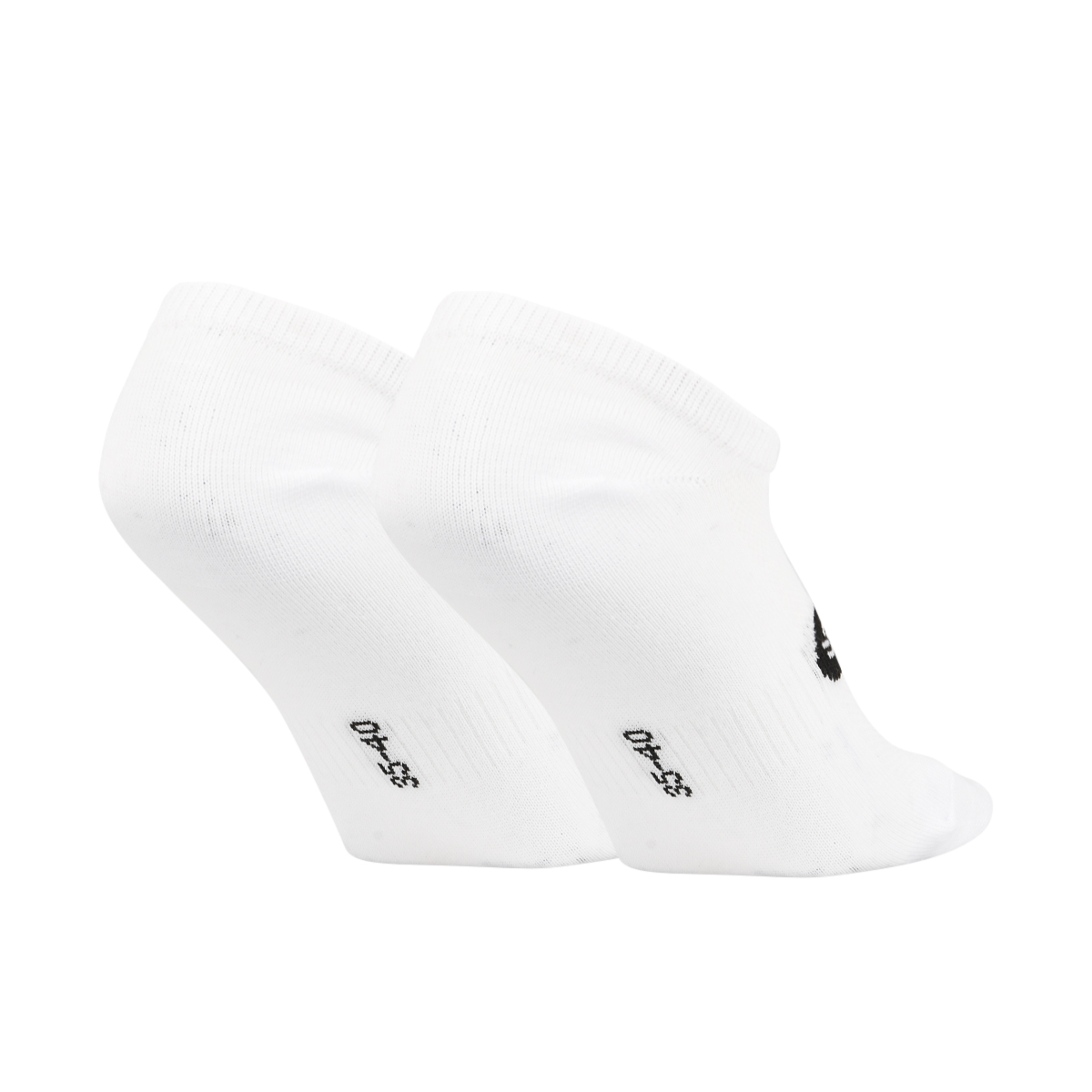 Pack De Medias Set Sport Clasics Coot,  image number null