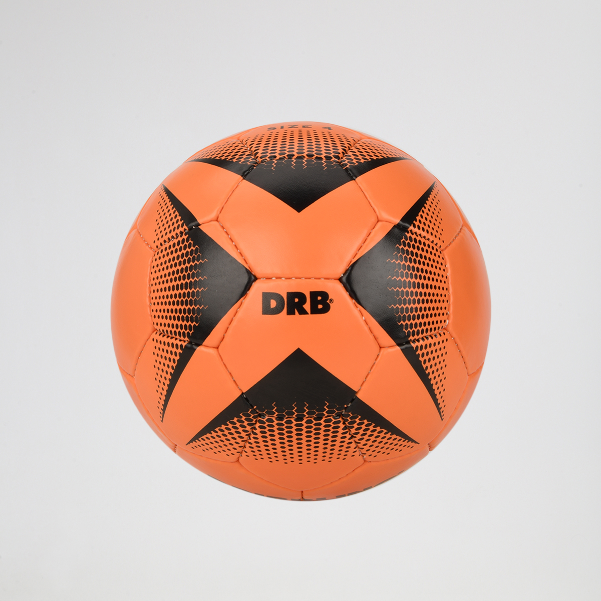 Pelota Dribbling Prime 22 N4,  image number null