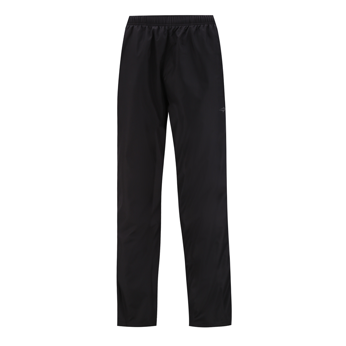 Conjunto Topper Basic,  image number null