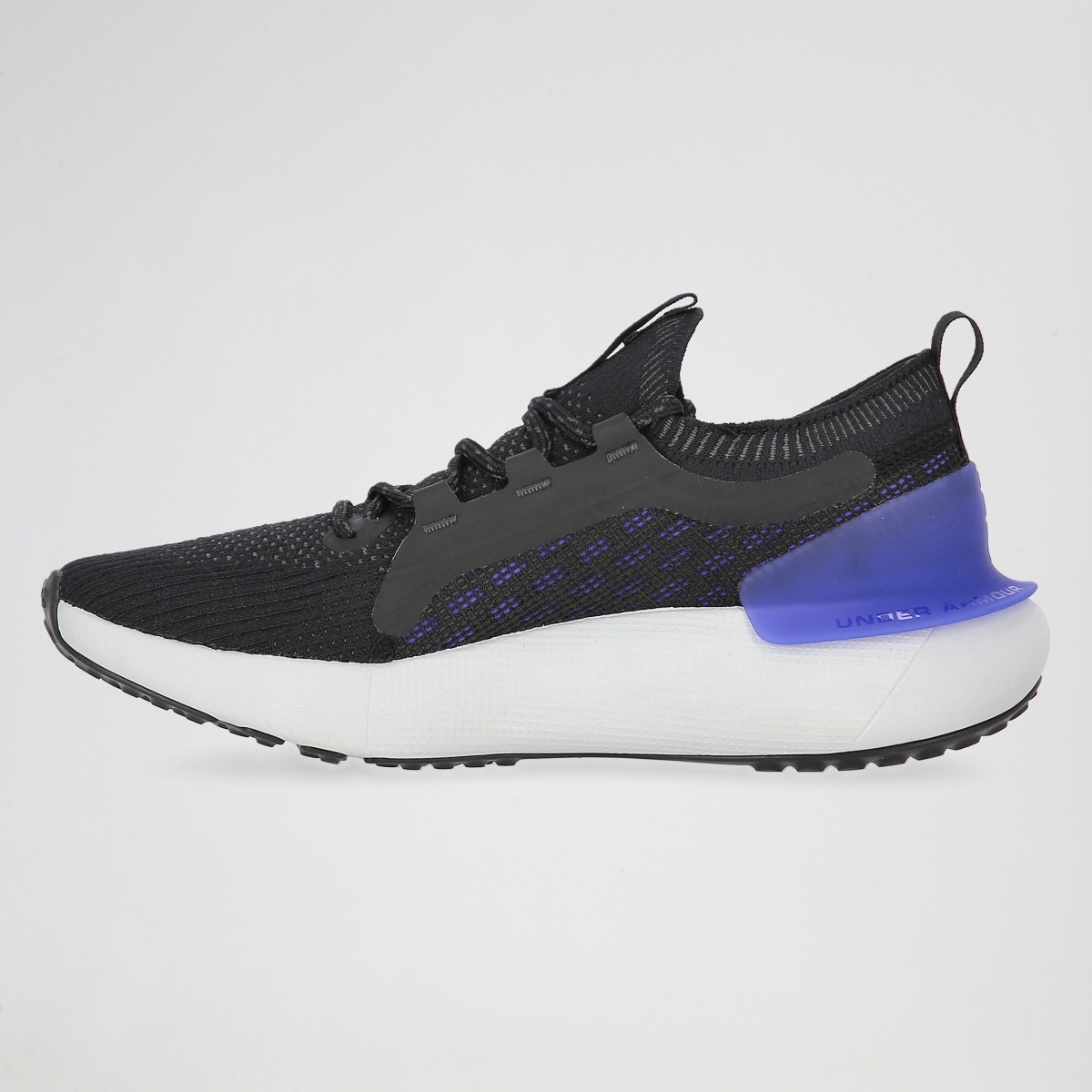 Zapatillas Running Under Armour Hovr Phanthom 3 Hombre,  image number null