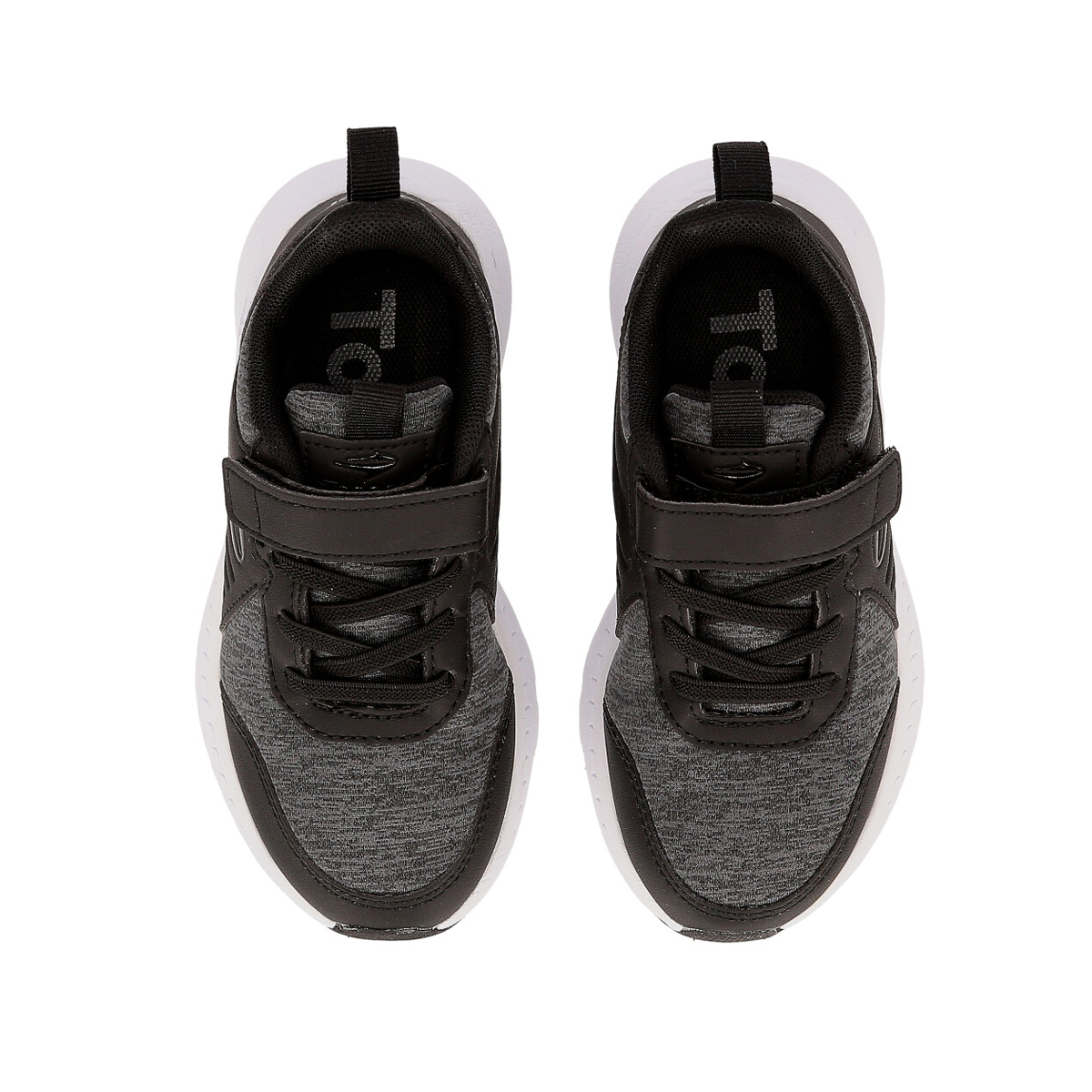 Zapatillas Topper Wind Iv Niño,  image number null