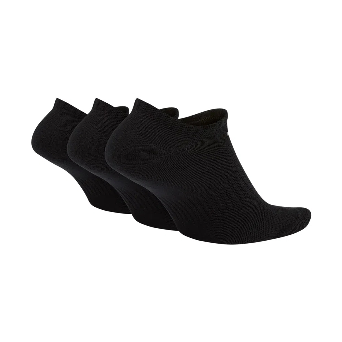Pack de Medias Nike X3 Everyday,  image number null