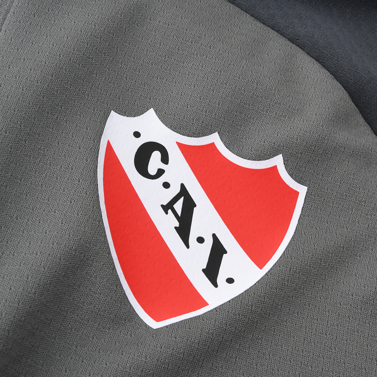 Campera Fútbol Puma Independiente,  image number null