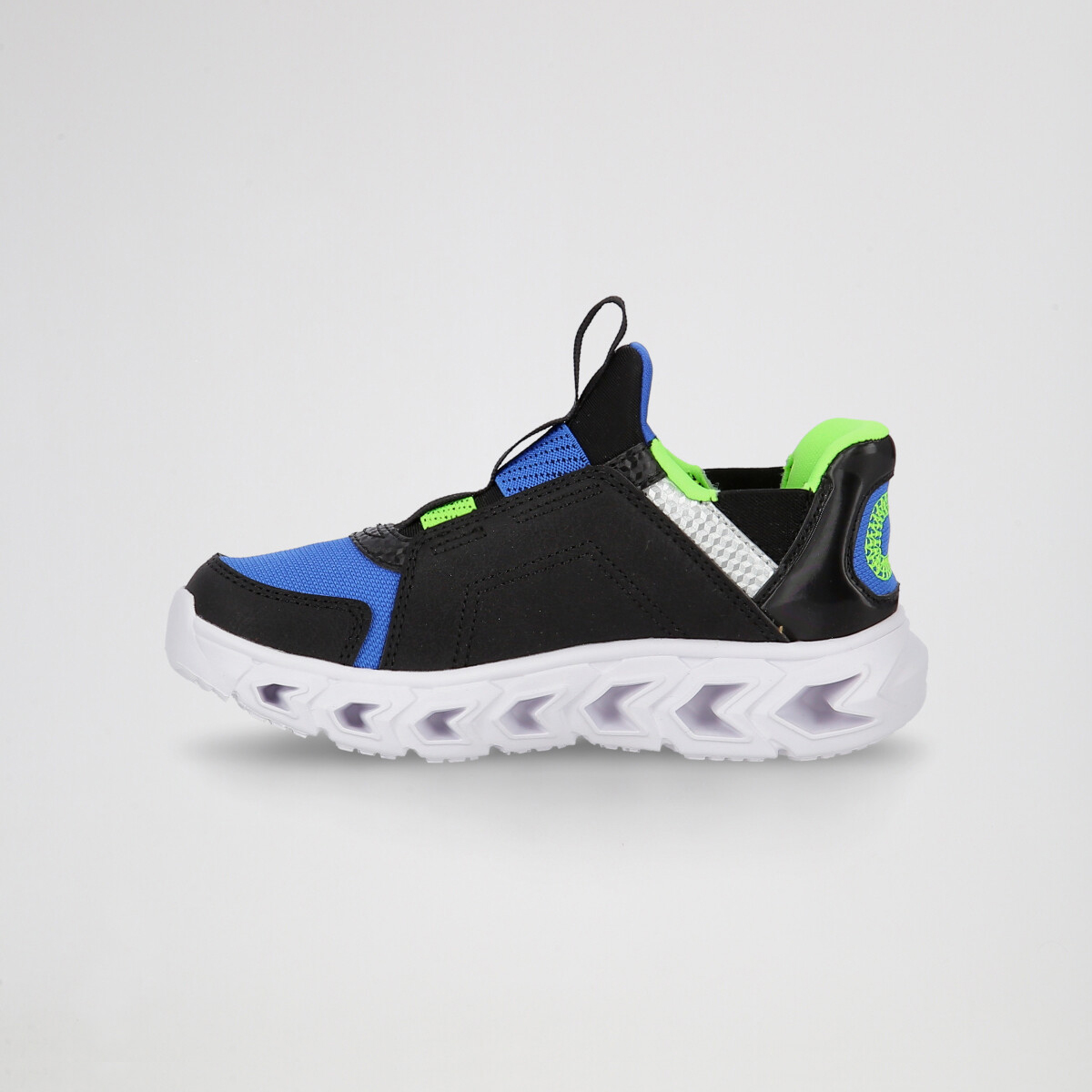 Zapatillas Skechers Hypno Flash 2.0 Niño,  image number null
