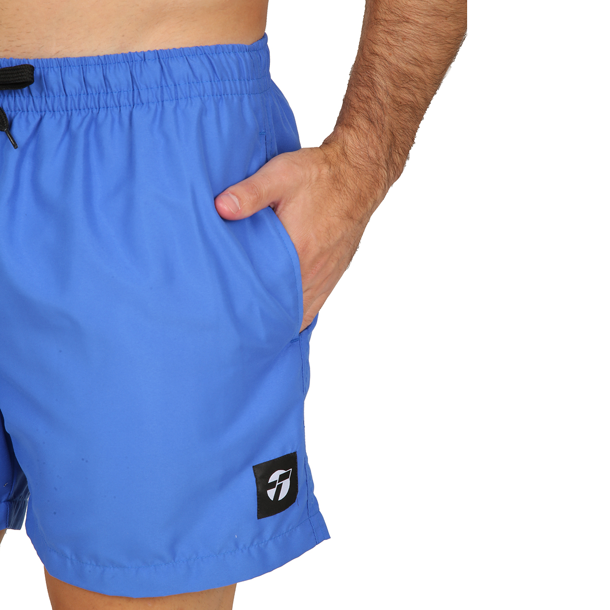 Traje de Baño Topper Slim,  image number null