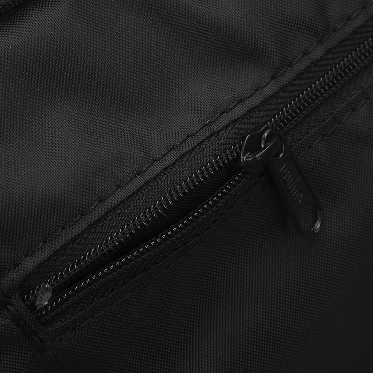 Bolso Puma At Essentials Elektro Mujer,  image number null