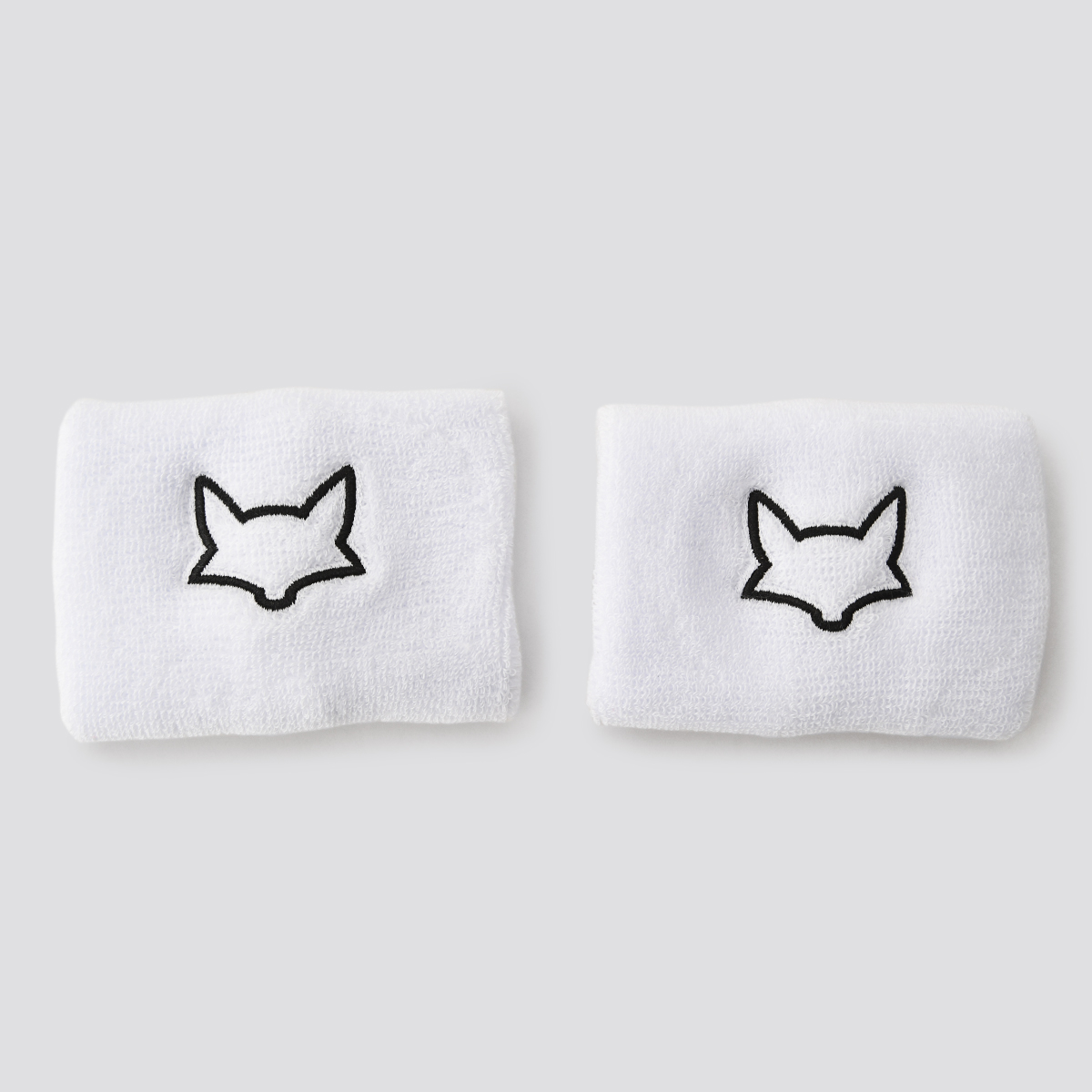 Muñequera Fox Socks Tifox Premium,  image number null