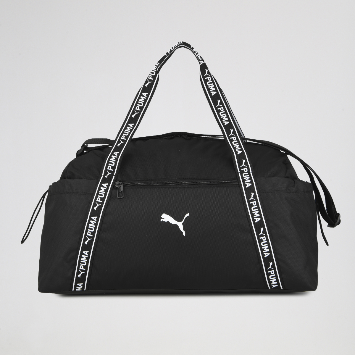 Bolso Puma At ESS Sport,  image number null