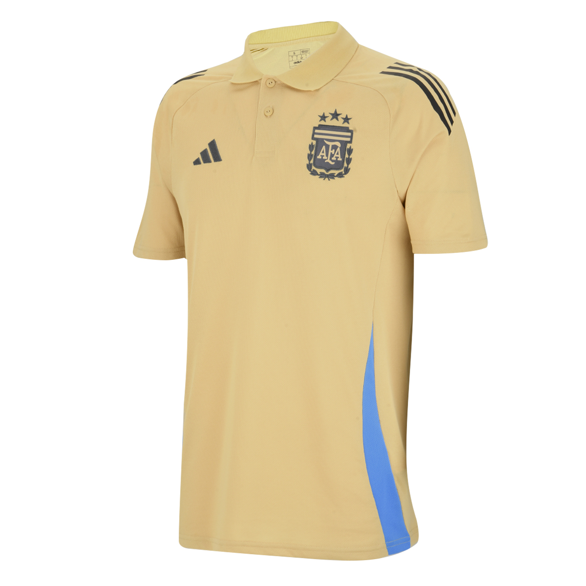 Chomba Argentina adidas 2024 Hombre,  image number null