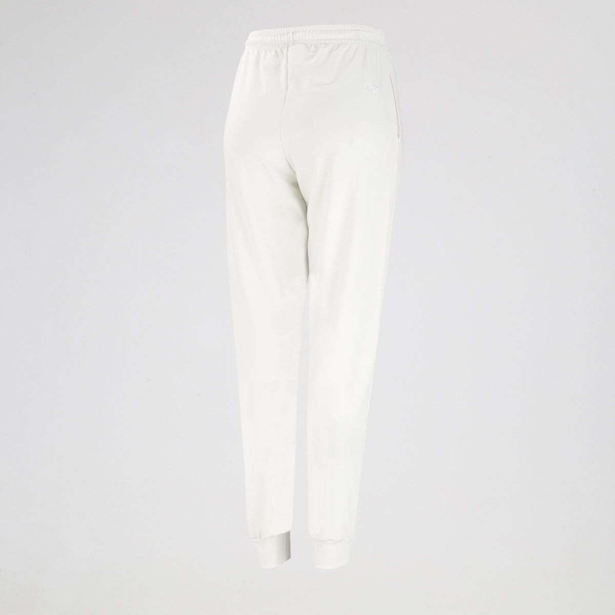 Pantalón Mujer Loop Up Lounge  Soft -Jogging- Comfort Blend,  image number null