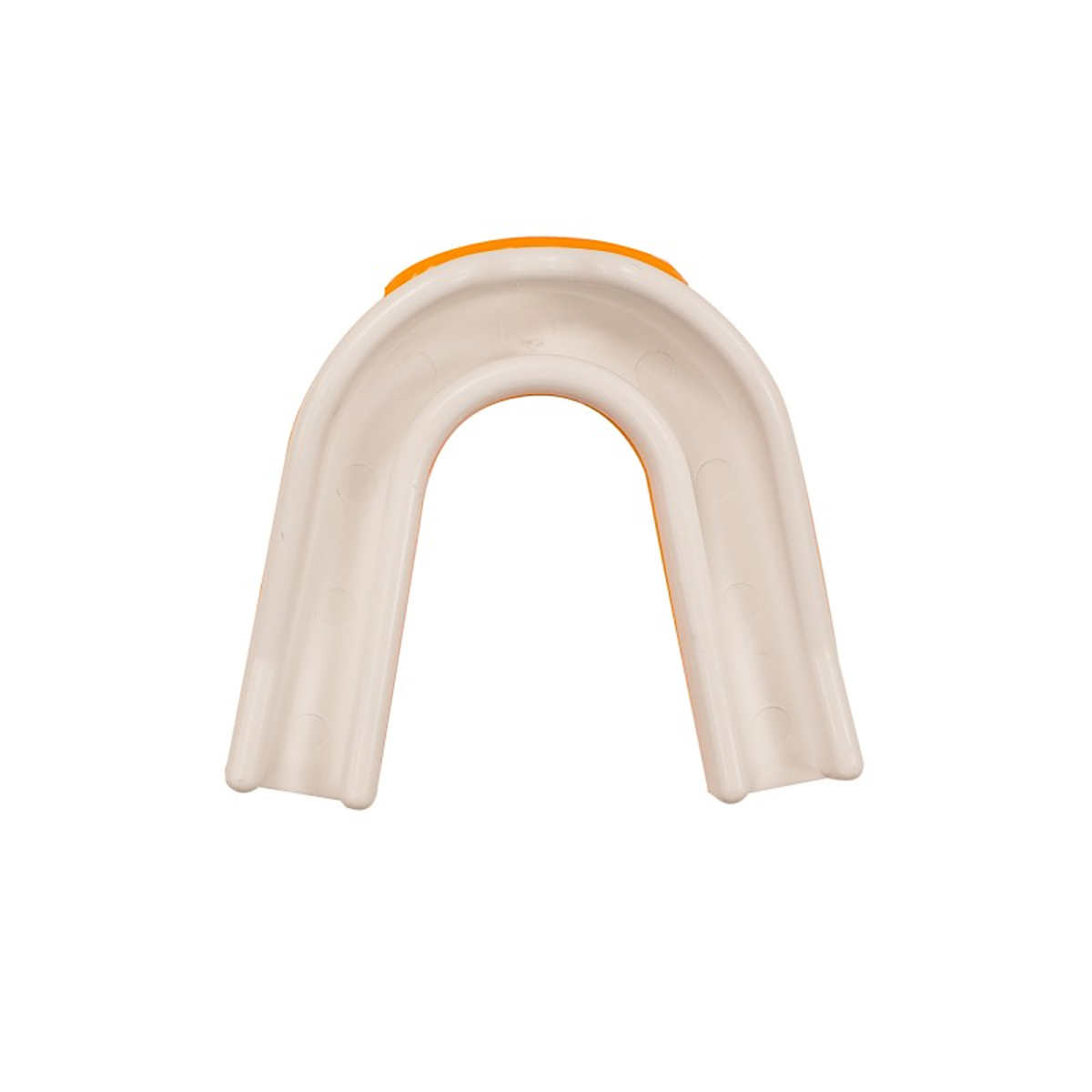 Protector Bucal Dribbling Bicolor Simple,  image number null