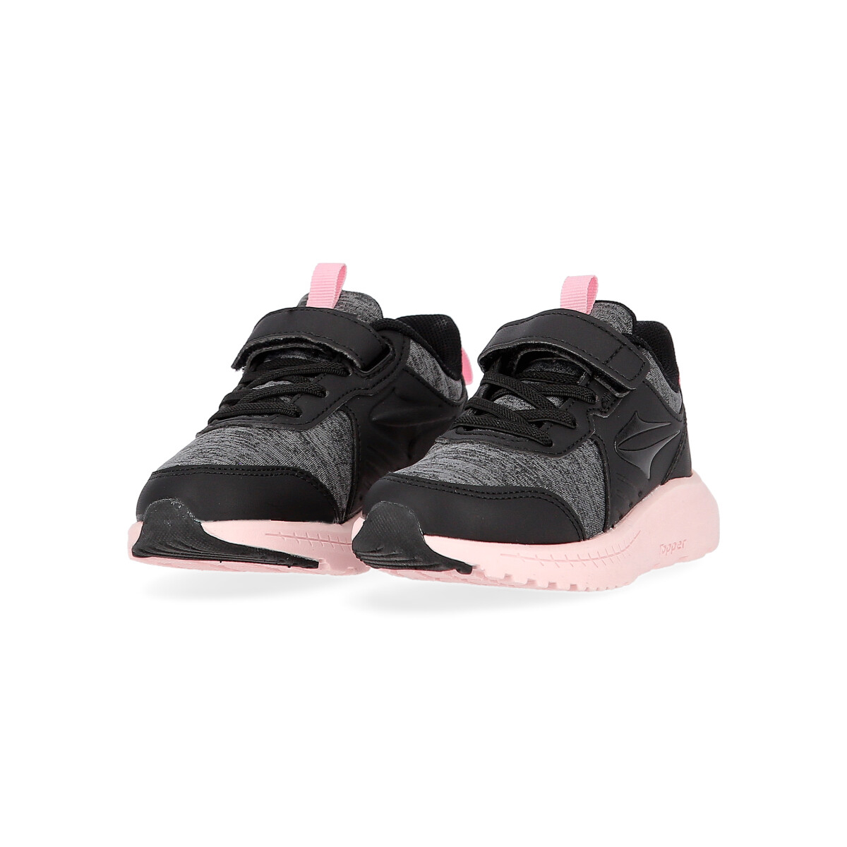 Zapatillas Topper Wind Iv Infantil,  image number null