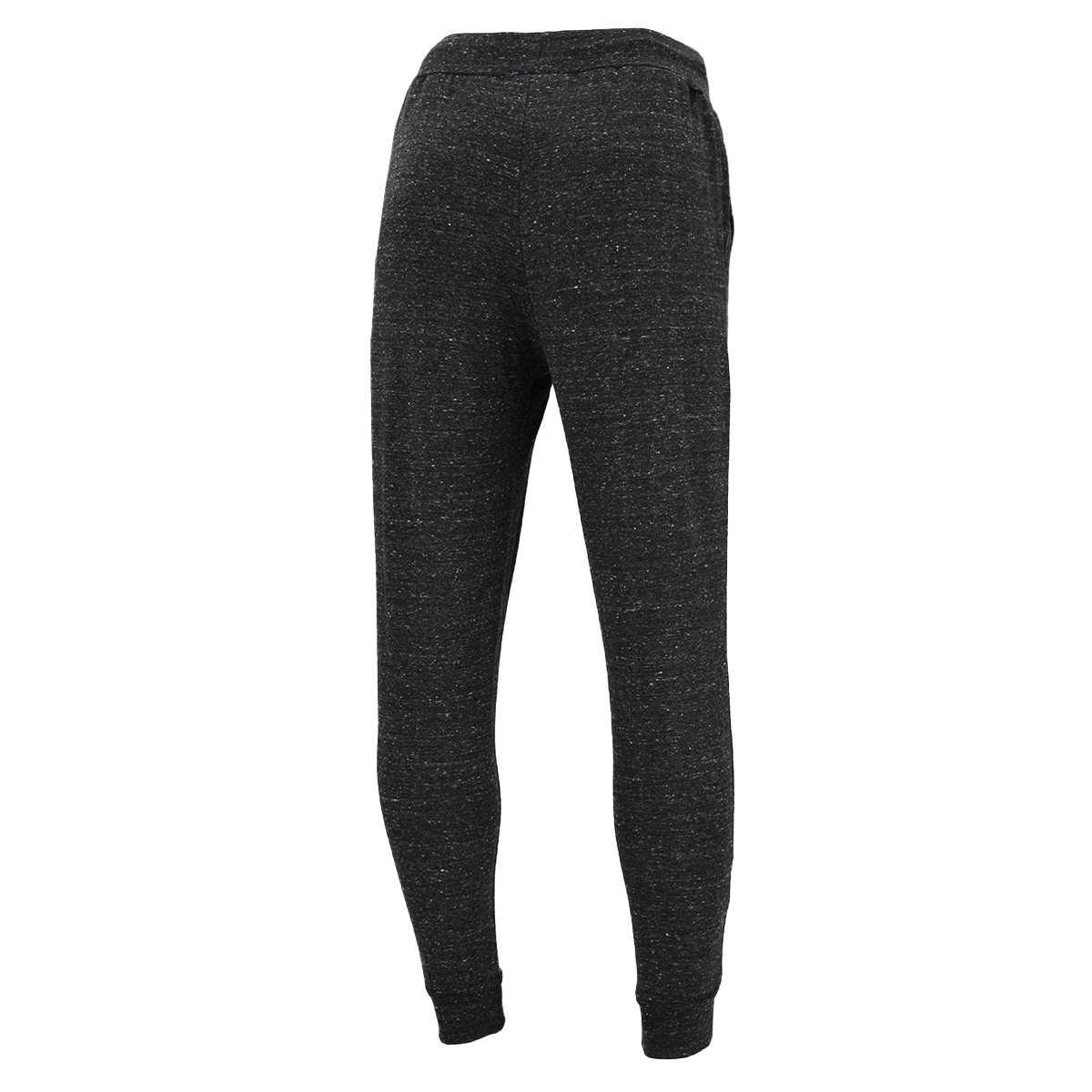Pantalón  Saucony Rested Hombre,  image number null