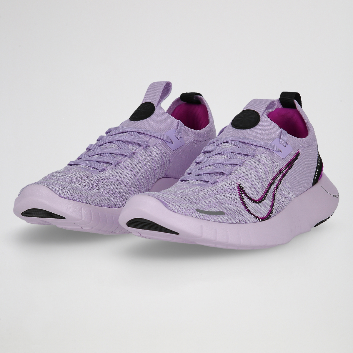 Zapatillas Running Nike Free RN FK Next Nature Mujer,  image number null