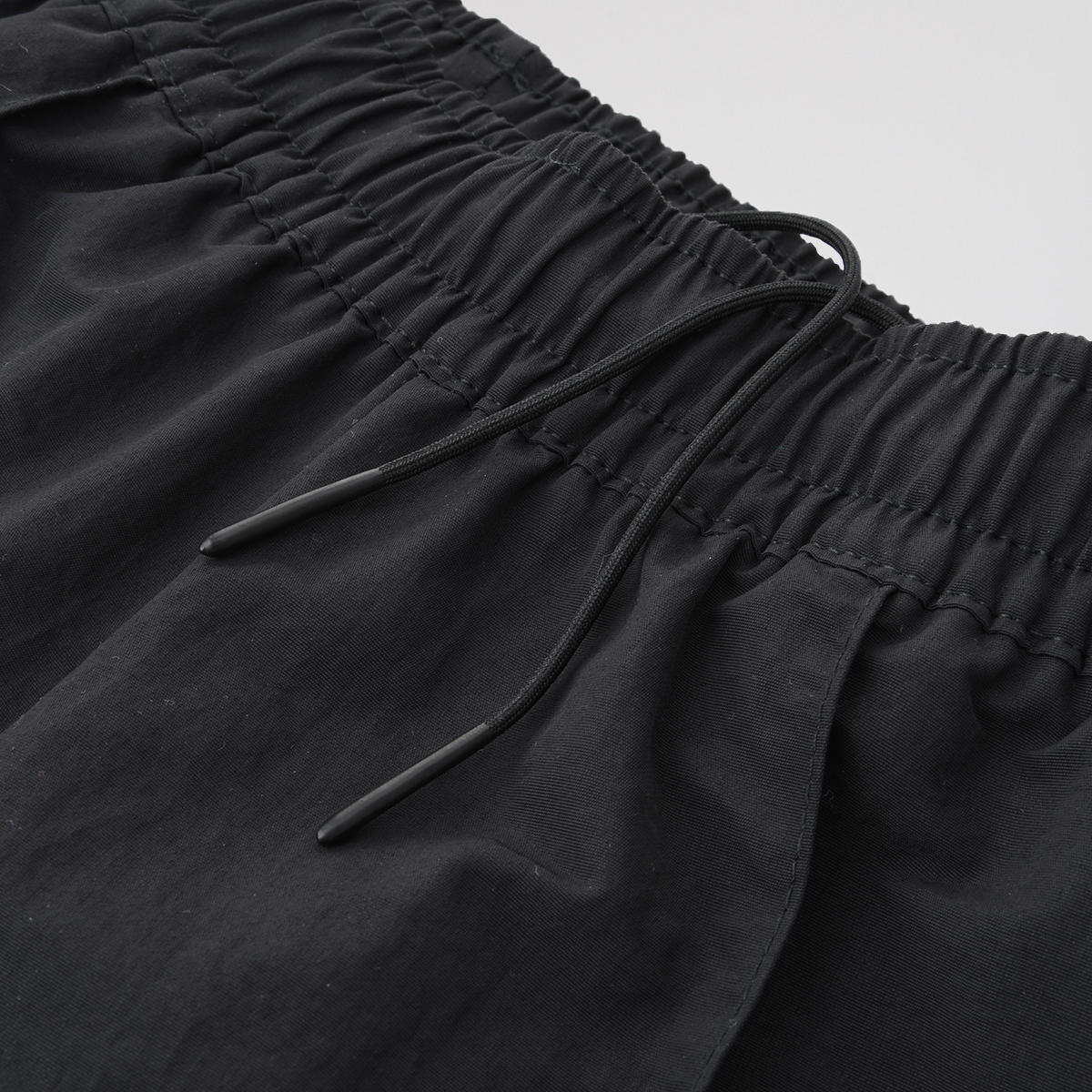 Pantalón Nike Everything Mujer,  image number null