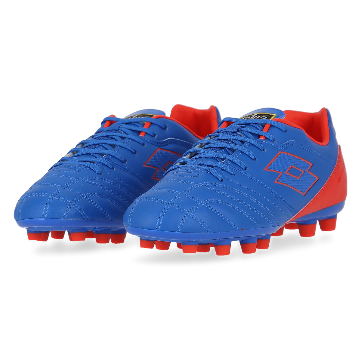 Botines Fútbol Stadio 700 Fg Hombre,  image number null