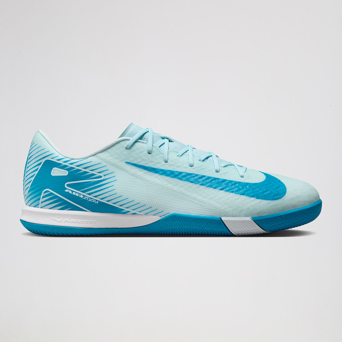 Botines Fútbol Nike Mercurial Vapor 16 Academy IC Hombre,  image number null